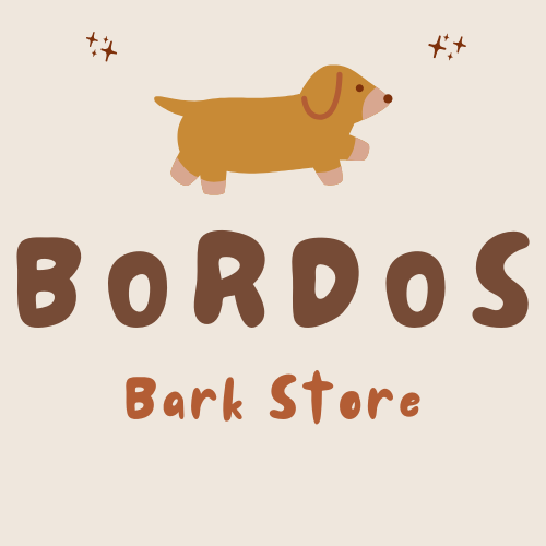 Bordos Bark Store